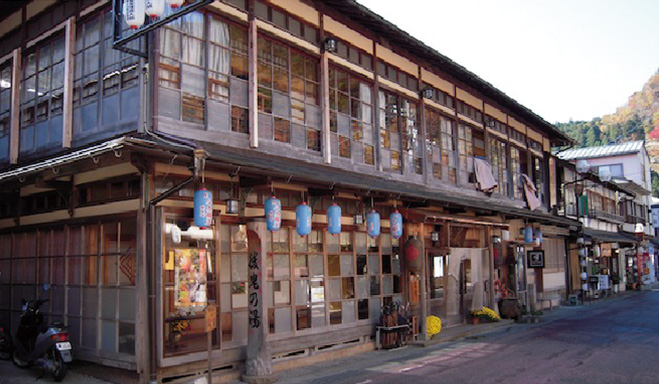 東京都・小形さん